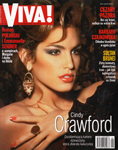 Viva (Poland-24 November 1997)