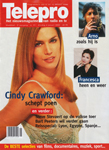 Telepro (Belgium-4 January 2000)