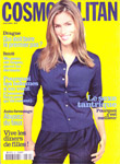 Cosmopolitan (France-June 2001)
