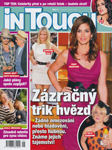In Touch (Czech Republik-6 October 2010)