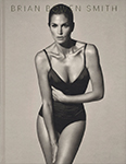 Brian Bowen Smith - Projects (Book-30 April 2013)
