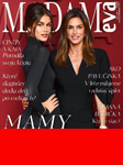 Madam Eva (Czech Republik-May 2024)