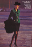 Vogue (UK-1987)