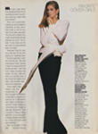 Harper's Bazaar (USA-1988)