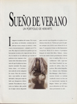 Playboy (Spain-1988)