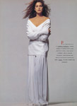 Vogue (Italy-1989)
