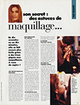Top Model (France-1994)