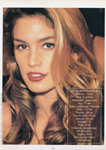 Star Mag (France-1994)