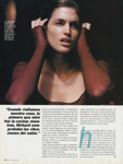 Marie Claire (Spain-1998)