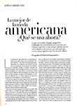 Harper's Bazaar (Mexico-2003)