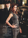 Harper's Bazaar (En Espanol-2012)