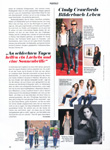 Cosmopolitan (Germany-2012)