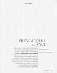 Zwerciadlo (Poland-2020)