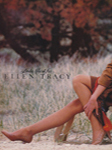 Ellen Tracy (-1987)