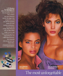 Revlon (-1987)