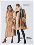 Saks Jandel (-1987)