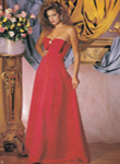 Bloomingdale's (-1988) Bloomingdale's (-1988)
