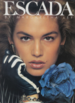 Escada (-1988)