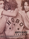North Beach (-1988)
