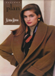 Neiman Marcus (-1989)