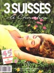 3 Suisses (-1992)