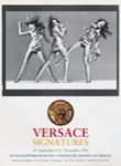 Versace (-1994)