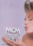MCM (-1996)