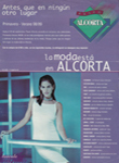 Alcorta (-1998)