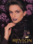 Revlon (-1998)