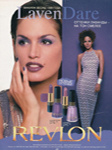 Revlon (-1998)