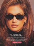 Foster Grant (-1999)