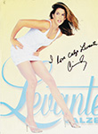 Levante (-1999)