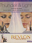 Revlon (-1999)