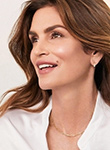 Cindy Crawford (-2020)