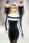 Herve Leger (-1994)