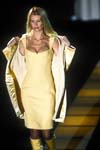 Versace (-1995)