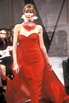 Valentino (-1998)