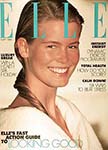 Elle (UK-May 1989)