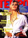 Tempo (Germany-October 1989)