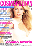 Cosmopolitan (Mexico-April 1990)