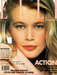 Elle (Australia-May 1990)