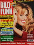 Bild Funk (Germany-25 November 1995)