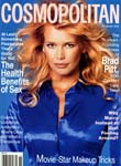 Cosmopolitan (USA-November 1995)