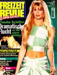 Freizeit Revue (Germany-22 September 1995)