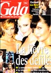 Gala (France-20 July 1995)