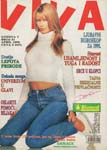 Viva (Croatia-April 1995)