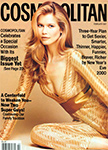 Cosmopolitan (USA-February 1997)