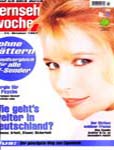 Fernseh Woche (Germany-24 October 1997)