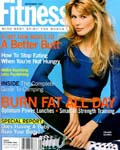 Fitness (USA-September 1997)