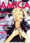 Amica (Germany-February 1998)